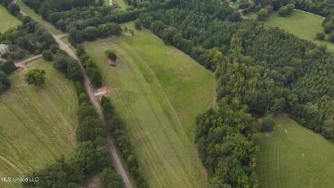 003 Sulphur Springs Road, Canton, MS 39046