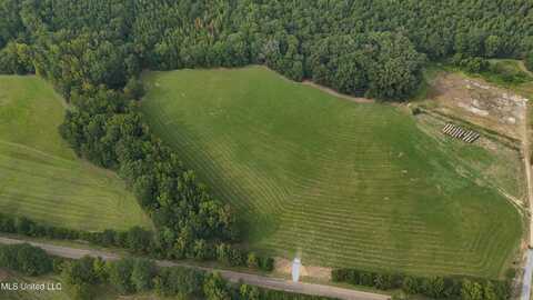 002 Sulphur Springs Road, Canton, MS 39046