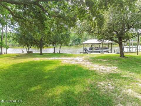 131 Fairway Drive, Pass Christian, MS 39571