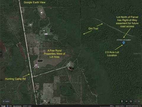 UNINCORPORATED, NEW SMYRNA BEACH, FL 32168