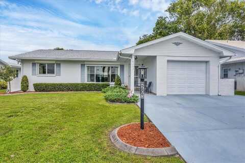 4203 NEIL LANE, BRADENTON, FL 34208