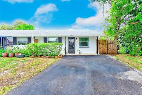 11591 117TH AVENUE, LARGO, FL 33778