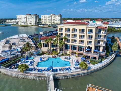 601 AMERICAN LEGION DRIVE, MADEIRA BEACH, FL 33708