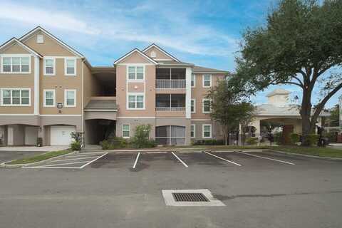 3209 PARKCHESTER SQUARE BLVD, ORLANDO, FL 32835