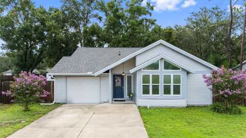 3742 MERIDEAN PLACE, LAND O LAKES, FL 34639