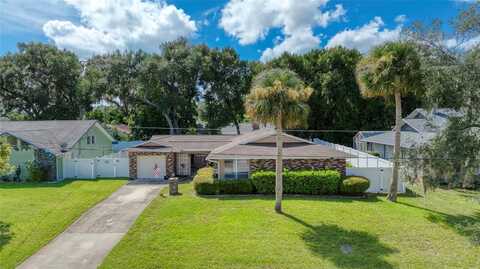 52 FLORIDA PARK DRIVE, PALM COAST, FL 32137