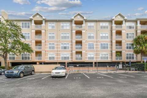 1216 S MISSOURI AVENUE, CLEARWATER, FL 33756