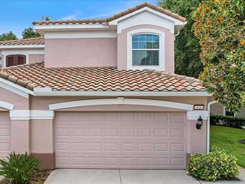 828 LANTERN WAY, CLEARWATER, FL 33765