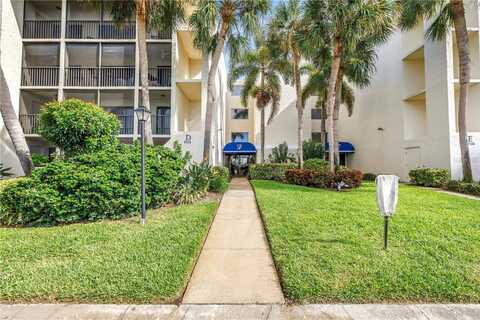 6116 43RD STREET W, BRADENTON, FL 34210