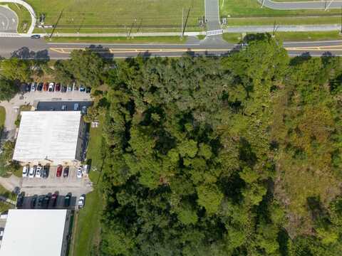 265 ENTERPRISE ROAD, DELTONA, FL 32725