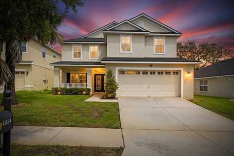 11134 IRISH MOSS AVENUE, RIVERVIEW, FL 33569
