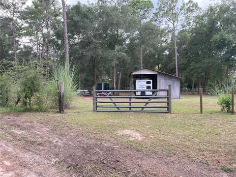 0 SE 159TH TERR, SILVER SPRINGS, FL 34488