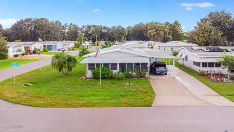 403 CHALLENGER AVENUE, DAVENPORT, FL 33897