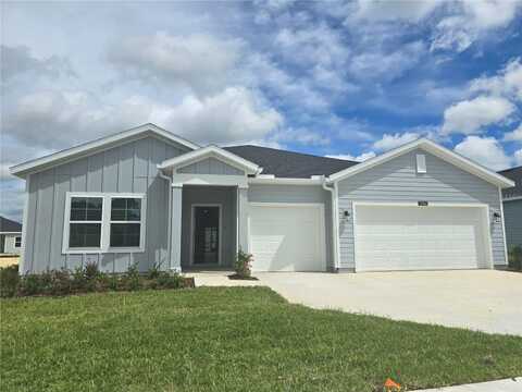 13844 NW CONVERGENCE BOULEVARD, ALACHUA, FL 32615