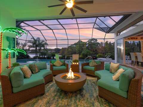 8687 WOODBRIAR DRIVE, SARASOTA, FL 34238