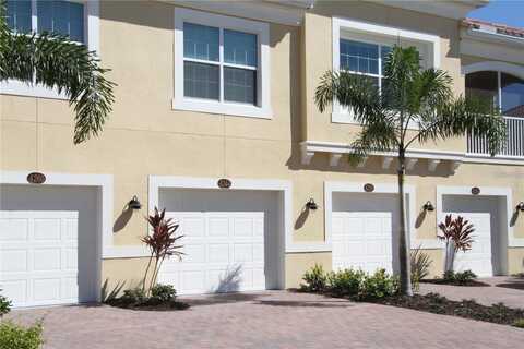 4256 EXPEDITION WAY, OSPREY, FL 34229