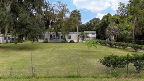6621 TWILIGHT COURT, DAVENPORT, FL 33896