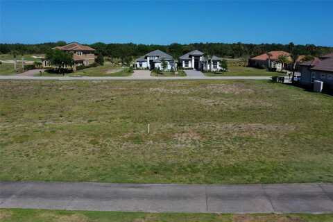 348 HIBISCUS WAY, PALM COAST, FL 32137