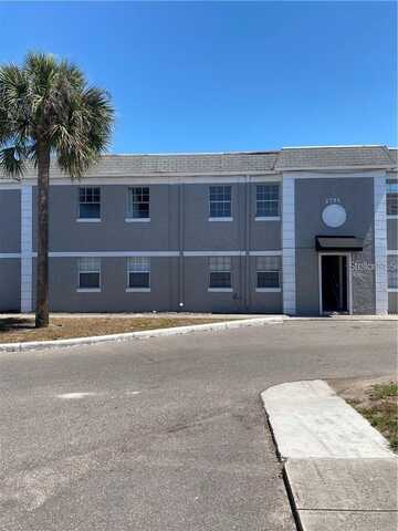 2751 L B MCLEOD ROAD, ORLANDO, FL 32805