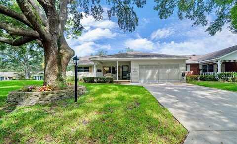 8715 SW 97TH STREET, OCALA, FL 34481