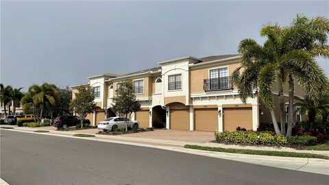 7324 SKYBIRD ROAD, BRADENTON, FL 34209