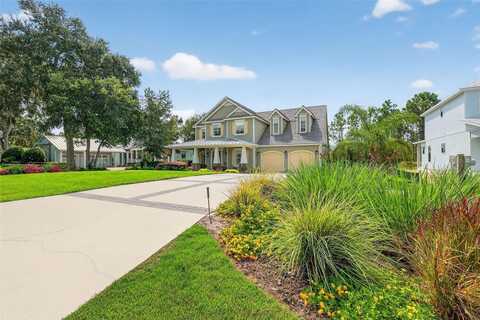 404 LONG AND WINDING ROAD, HOWEY IN THE HILLS, FL 34737