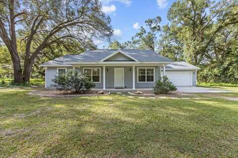 17311 SW 67TH AVENUE, ARCHER, FL 32618