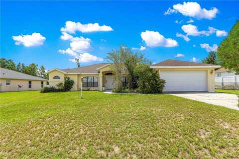 4840 SW 107TH LANE, OCALA, FL 34476