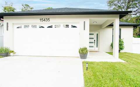 15435 VERONA AVENUE, CLEARWATER, FL 33760