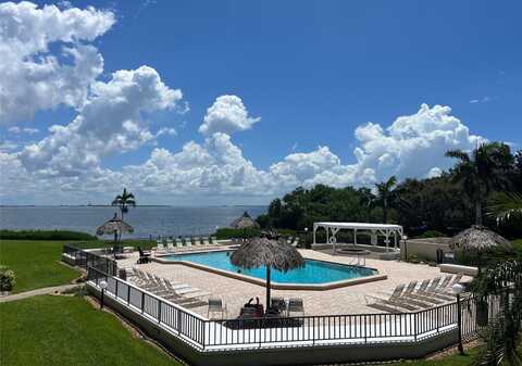 6372 PALMA DEL MAR BOULEVARD S, Saint Petersburg, FL 33715