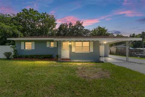 2212 NE 36TH STREET, OCALA, FL 34479