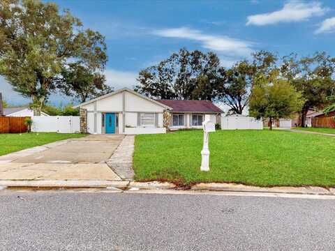 830 E FLAG LANE, KISSIMMEE, FL 34759