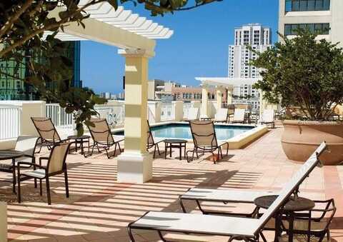 undefined, CLEARWATER, FL 33755