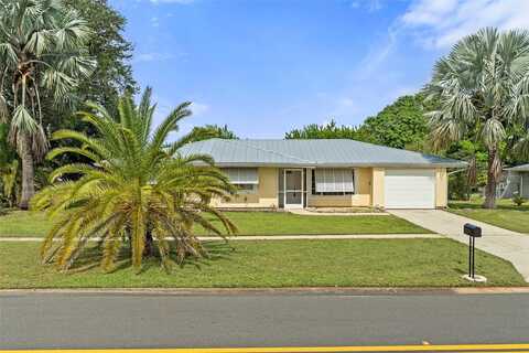 1340 MARIPOSA DRIVE NE, PALM BAY, FL 32905