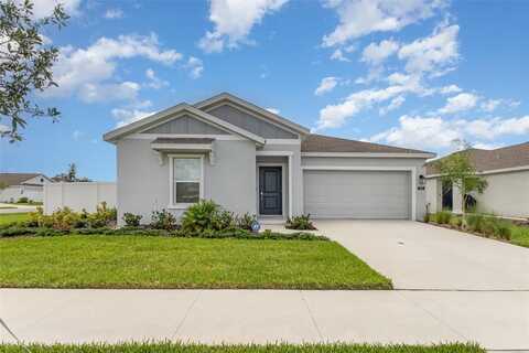 350 RUSTIC RAIL DRIVE, LAKE WALES, FL 33859