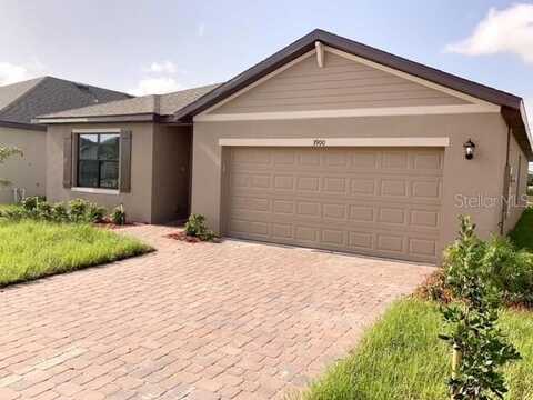 3900 FOGGY MIST ROAD SE, PALM BAY, FL 32909