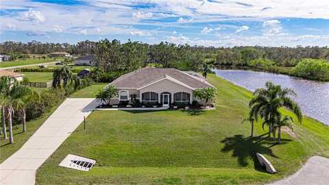 25906 83RD AVENUE E, MYAKKA CITY, FL 34251