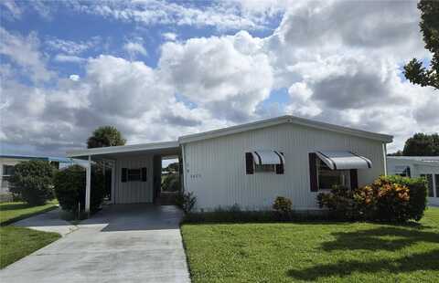 3625 N CITRUS CIRCLE, ZELLWOOD, FL 32798