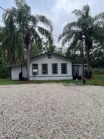 undefined, LAKE WALES, FL 33898