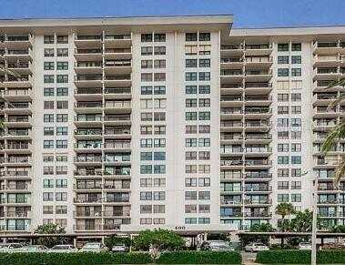400 ISLAND WAY, CLEARWATER BEACH, FL 33767