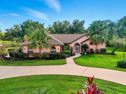 1282 LAKE LOTELA DRIVE, AVON PARK, FL 33825