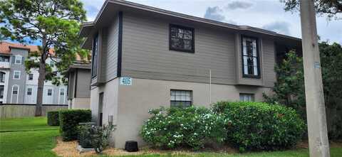 4105 ASHFORD GREEN PLACE, TAMPA, FL 33613