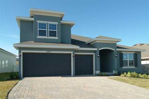 1698 CADENCE STREET, MINNEOLA, FL 34715