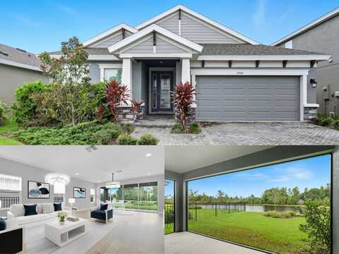 17714 EVERLONG DRIVE, LAND O LAKES, FL 34638