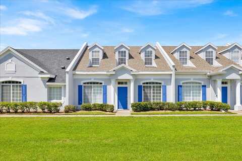 2051 ISLAND BROOK LANE, ORLANDO, FL 32824