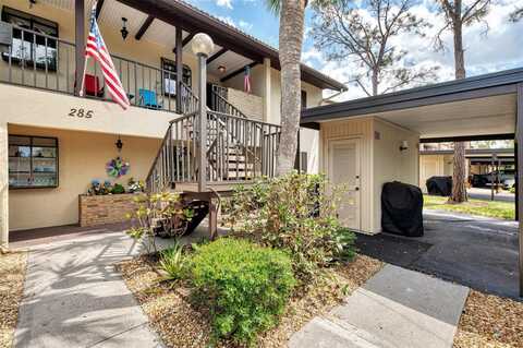 285 MISSION TRAIL W, VENICE, FL 34285