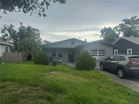 4501 16TH AVENUE S, Saint Petersburg, FL 33711