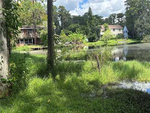 12629 LACEY DRIVE, NEW PORT RICHEY, FL 34654
