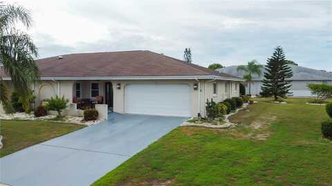 329 CLUB MANOR DRIVE, SUN CITY CENTER, FL 33573