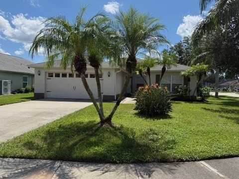 3606 61ST DRIVE E, BRADENTON, FL 34203